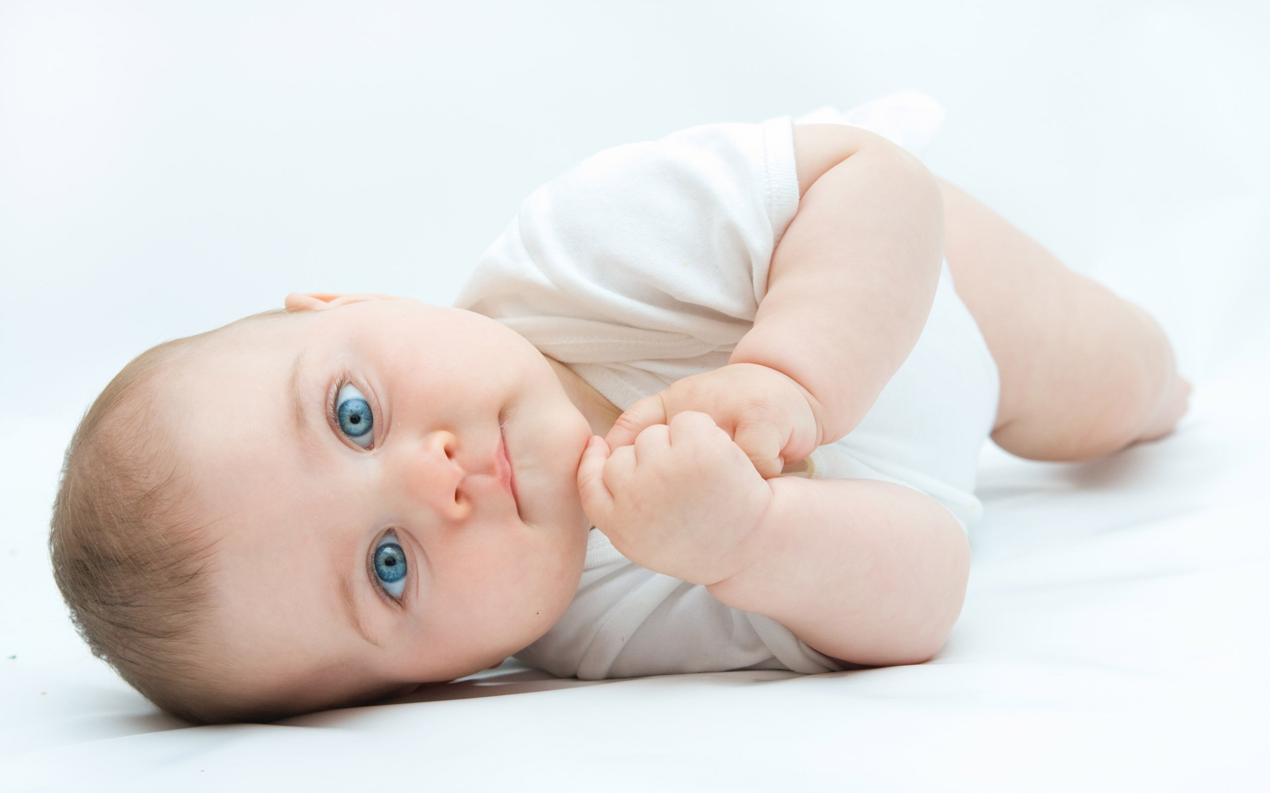 福州捐卵机构中心试管婴儿 捐卵
